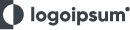 Nulla sed ipsum pellentesque, interdum magna non, eleifend