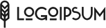 Nunc tristique turpis ac turpis vestibulum, at semper